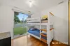 4 Jones Court, Sunshine West, Vic 3020-Image