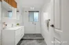 4 Jones Court, Sunshine West, Vic 3020-Image
