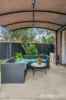 4 Jones Court, Sunshine West, Vic 3020-Image
