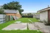 4 Jones Court, Sunshine West, Vic 3020-Image