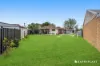 4 Jones Court, Sunshine West, Vic 3020-Image