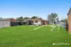 4 Jones Court, Sunshine West, Vic 3020-Image