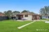 4 Jones Court, Sunshine West, Vic 3020-Image