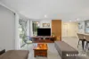 4 Jones Court, Sunshine West, Vic 3020-Image