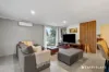 4 Jones Court, Sunshine West, Vic 3020-Image