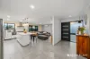 4 Jones Court, Sunshine West, Vic 3020-Image