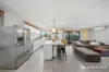 4 Jones Court, Sunshine West, Vic 3020-Image