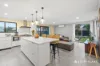 4 Jones Court, Sunshine West, Vic 3020-Image