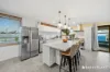 4 Jones Court, Sunshine West, Vic 3020-Image