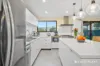 4 Jones Court, Sunshine West, Vic 3020-Image
