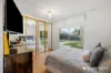 4 Jones Court, Sunshine West, Vic 3020-Image