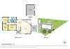 4 Jones Court, Sunshine West, Vic 3020-Floorplan