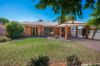 4 Jones Place, Boulder, WA 6432-Image