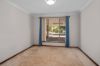 4 Jones Place, Boulder, WA 6432-Image