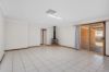 4 Jones Place, Boulder, WA 6432-Image