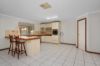 4 Jones Place, Boulder, WA 6432-Image