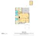 4 Jones Place, Boulder, WA 6432-Floorplan