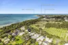 4 Jordan Road, Point Lonsdale, Vic 3225