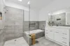 4 Jordan Road, Point Lonsdale, Vic 3225-Image