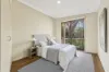 4 Jordan Road, Point Lonsdale, Vic 3225-Image