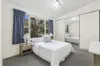 4 Jordan Road, Point Lonsdale, Vic 3225-Image