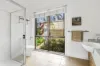 4 Jordan Road, Point Lonsdale, Vic 3225-Image