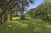 4 Jordan Road, Point Lonsdale, Vic 3225-Image