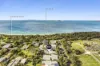 4 Jordan Road, Point Lonsdale, Vic 3225-Image