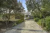 4 Jordan Road, Point Lonsdale, Vic 3225-Image