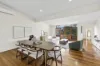 4 Jordan Road, Point Lonsdale, Vic 3225-Image