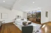 4 Jordan Road, Point Lonsdale, Vic 3225-Image
