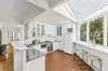4 Jordan Road, Point Lonsdale, Vic 3225-Image