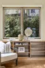 4 Jordan Road, Point Lonsdale, Vic 3225-Image