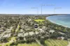 4 Jordan Road, Point Lonsdale, Vic 3225-Image