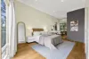 4 Jordan Road, Point Lonsdale, Vic 3225-Image