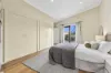 4 Jordan Road, Point Lonsdale, Vic 3225-Image