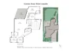 4 Jordan Road, Point Lonsdale, Vic 3225-Floorplan