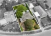 4 Jordan Street, Somerville, Vic 3912