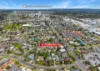 4 Jordan Street, Somerville, Vic 3912-Image