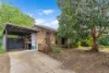 4 Jordan Street, Somerville, Vic 3912-Image