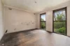 4 Jordan Street, Somerville, Vic 3912-Image