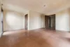 4 Jordan Street, Somerville, Vic 3912-Image