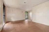 4 Jordan Street, Somerville, Vic 3912-Image