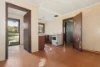 4 Jordan Street, Somerville, Vic 3912-Image