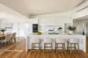 4 Josephine Street, Cumbalum, NSW 2478-Image