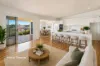 4 Josephine Street, Cumbalum, NSW 2478-Image