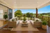4 Josephine Street, Cumbalum, NSW 2478-Image