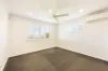 4 Josephine Street, Cumbalum, NSW 2478-Image