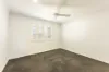 4 Josephine Street, Cumbalum, NSW 2478-Image