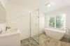4 Josephine Street, Cumbalum, NSW 2478-Image